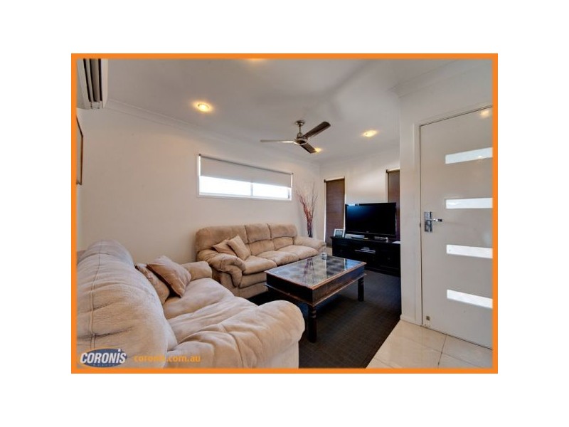 71 Norman Street, Deagon QLD 4017