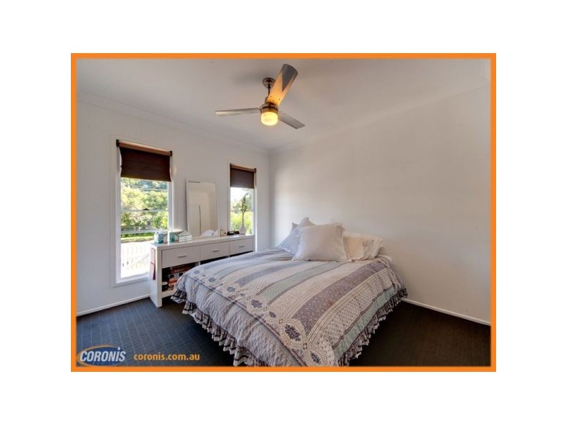 71 Norman Street, Deagon QLD 4017