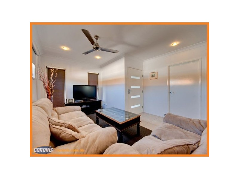 71 Norman Street, Deagon QLD 4017