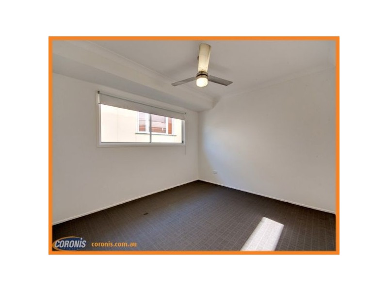 71 Norman Street, Deagon QLD 4017