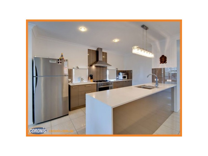 71 Norman Street, Deagon QLD 4017