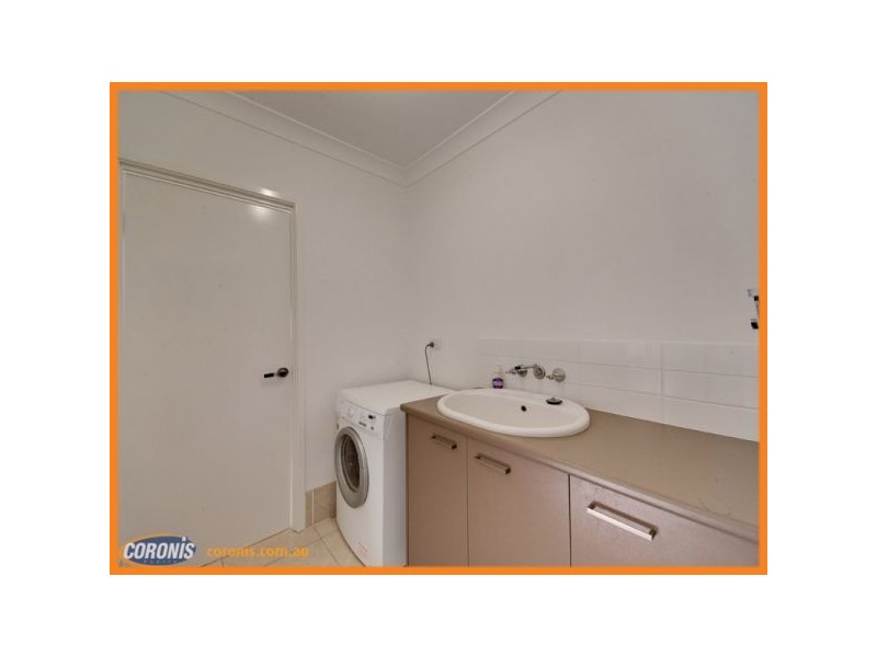 71 Norman Street, Deagon QLD 4017