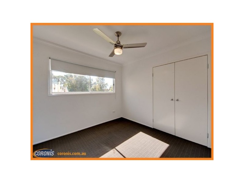 71 Norman Street, Deagon QLD 4017