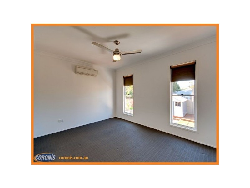 71 Norman Street, Deagon QLD 4017