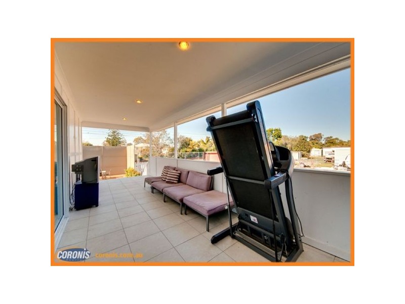 71 Norman Street, Deagon QLD 4017