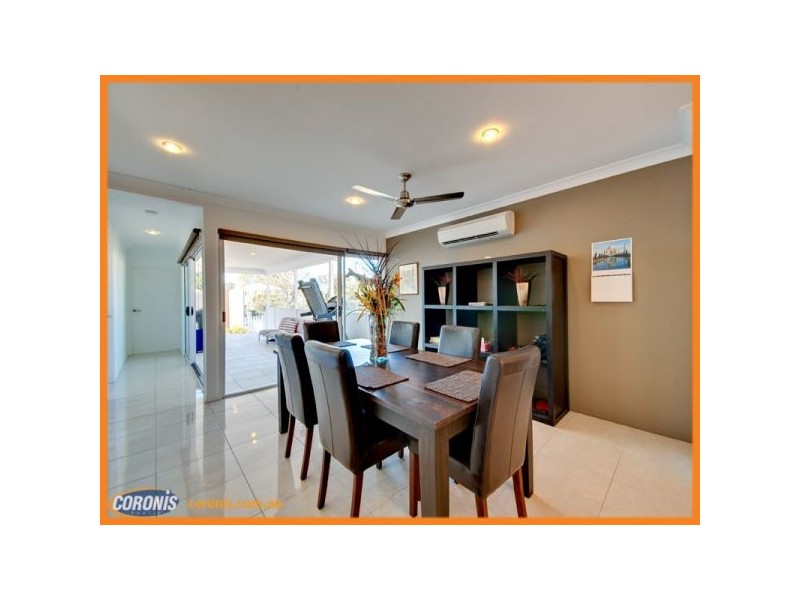 71 Norman Street, Deagon QLD 4017