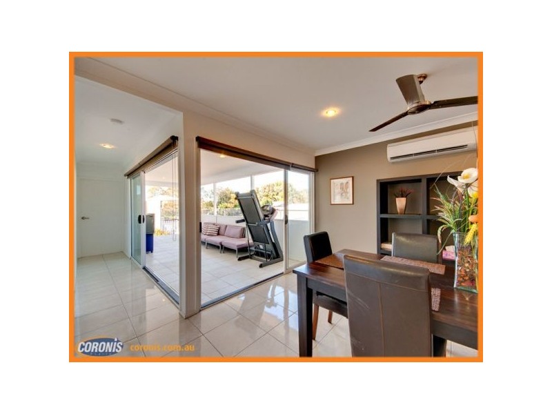 71 Norman Street, Deagon QLD 4017