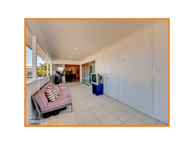 71 Norman Street, Deagon QLD 4017