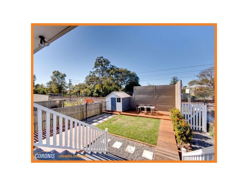 71 Norman Street, Deagon QLD 4017