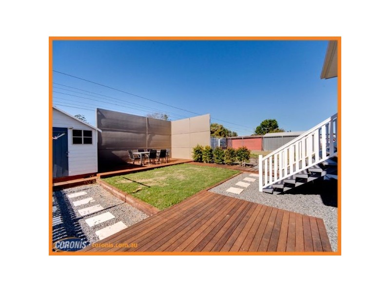 71 Norman Street, Deagon QLD 4017