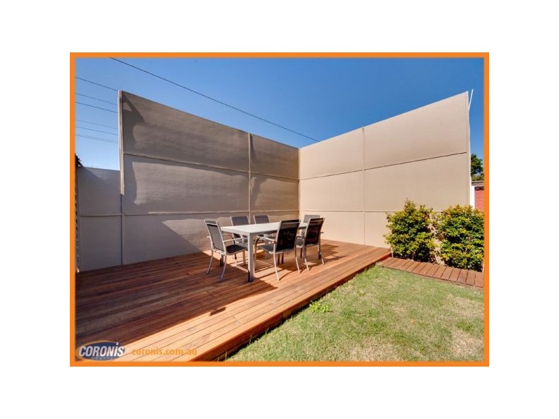 71 Norman Street, Deagon QLD 4017