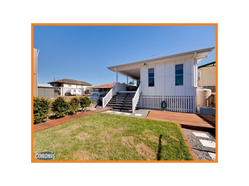 71 Norman Street, Deagon QLD 4017