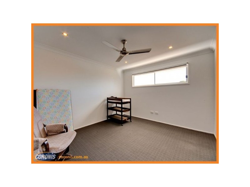 71 Norman Street, Deagon QLD 4017