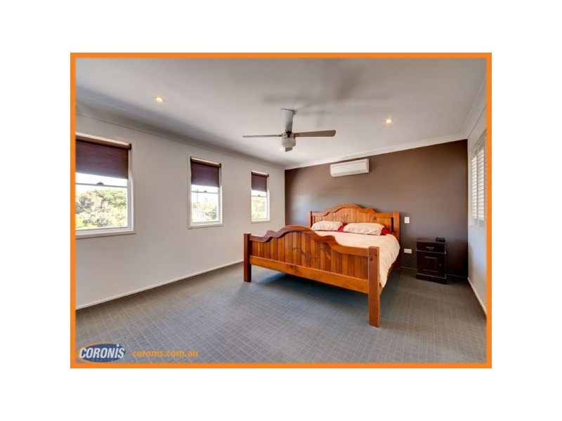 71 Norman Street, Deagon QLD 4017