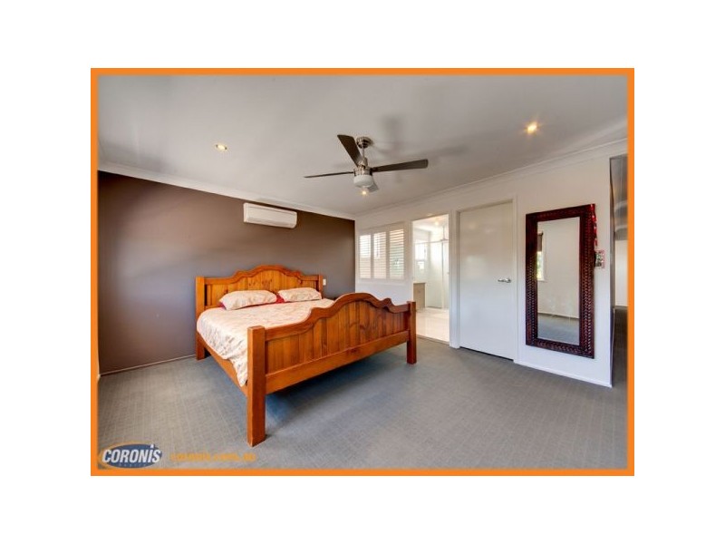 71 Norman Street, Deagon QLD 4017