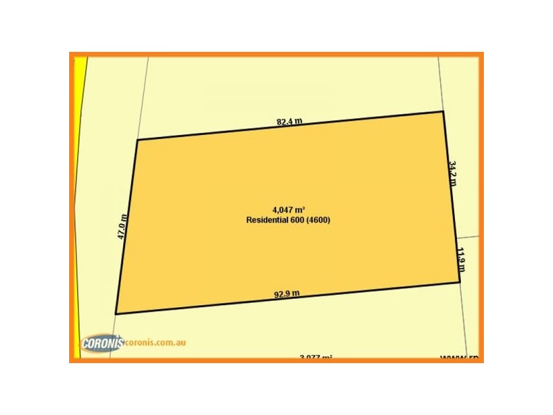 752 Kingston Rd, Loganlea QLD 4131