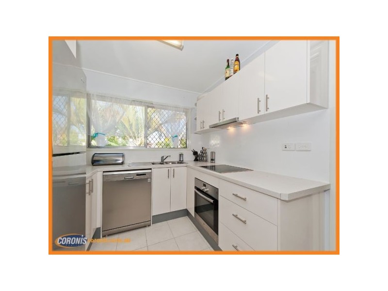 28 Springwood Road, Underwood QLD 4119