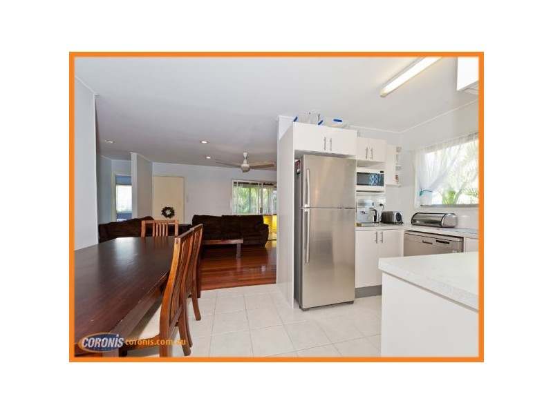 28 Springwood Road, Underwood QLD 4119