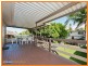 28 Springwood Road, Underwood QLD 4119