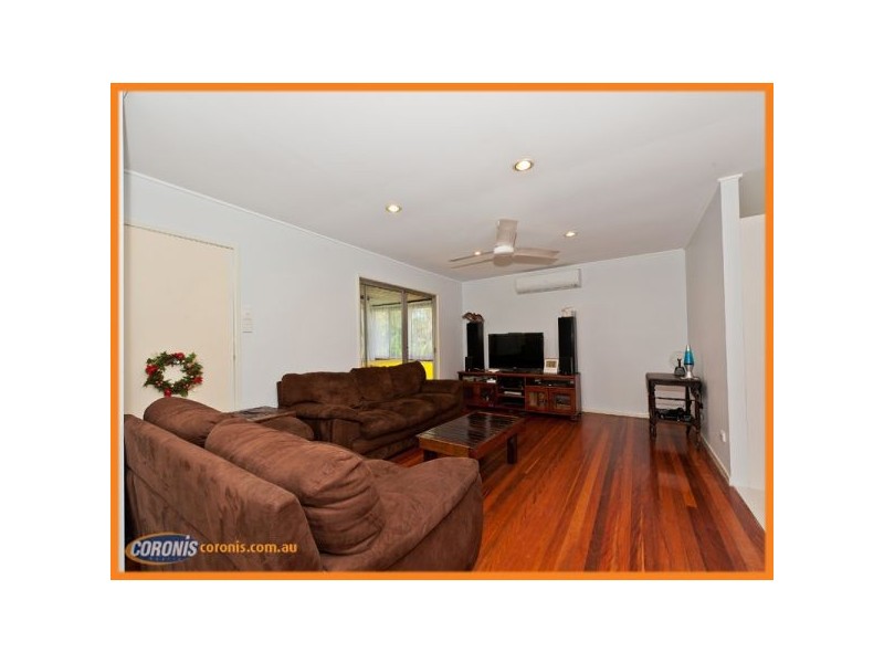 28 Springwood Road, Underwood QLD 4119