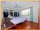 28 Springwood Road, Underwood QLD 4119
