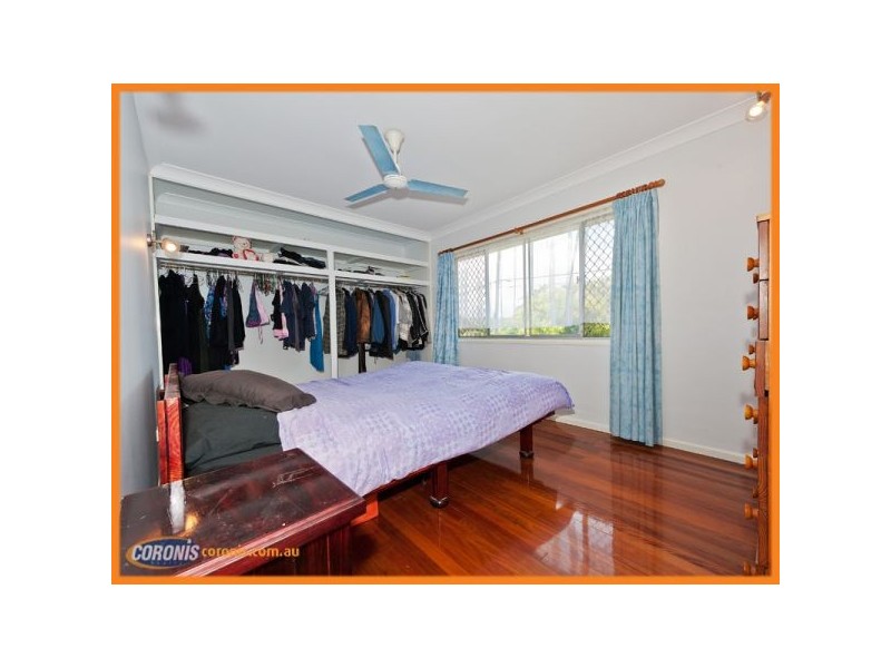 28 Springwood Road, Underwood QLD 4119