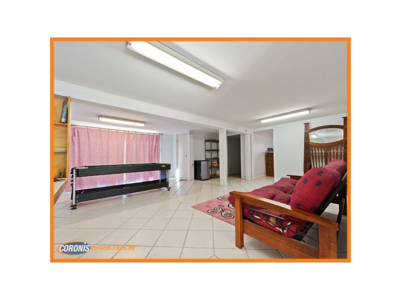 28 Springwood Road, Underwood QLD 4119