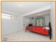 28 Springwood Road, Underwood QLD 4119