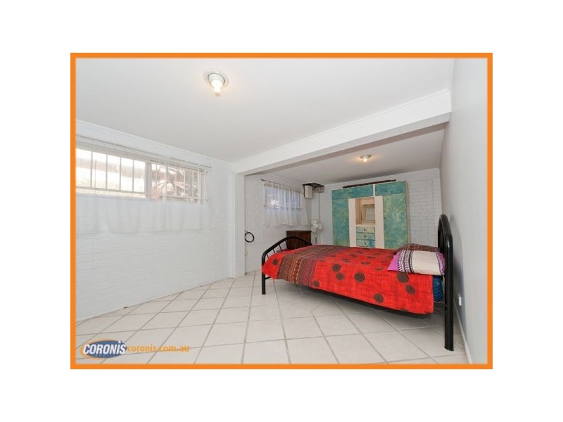 28 Springwood Road, Underwood QLD 4119