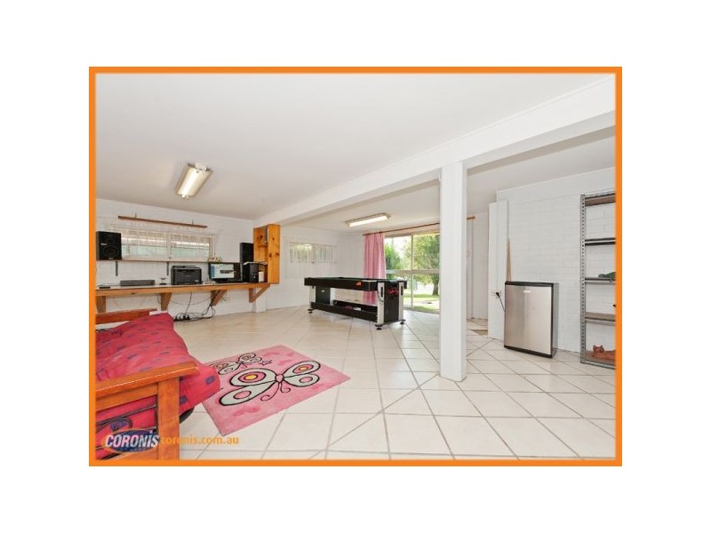 28 Springwood Road, Underwood QLD 4119