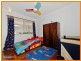 28 Springwood Road, Underwood QLD 4119