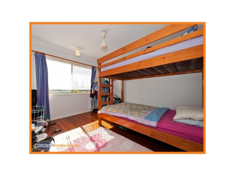 28 Springwood Road, Underwood QLD 4119