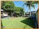 28 Springwood Road, Underwood QLD 4119