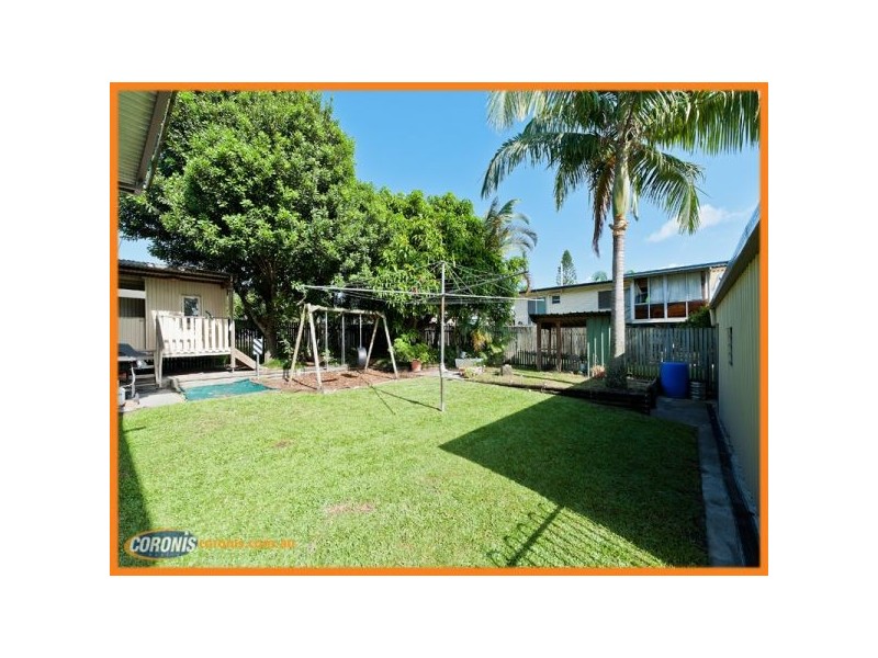 28 Springwood Road, Underwood QLD 4119