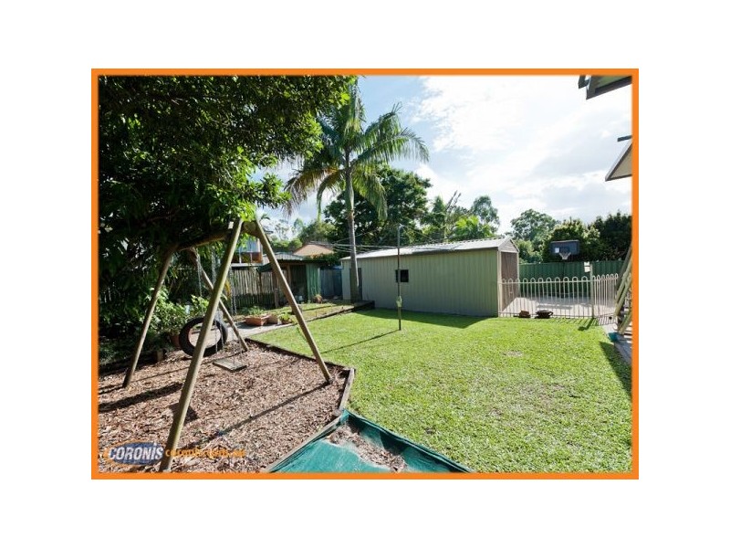 28 Springwood Road, Underwood QLD 4119