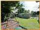 28 Springwood Road, Underwood QLD 4119