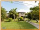 28 Springwood Road, Underwood QLD 4119