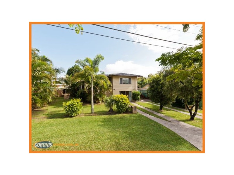 28 Springwood Road, Underwood QLD 4119