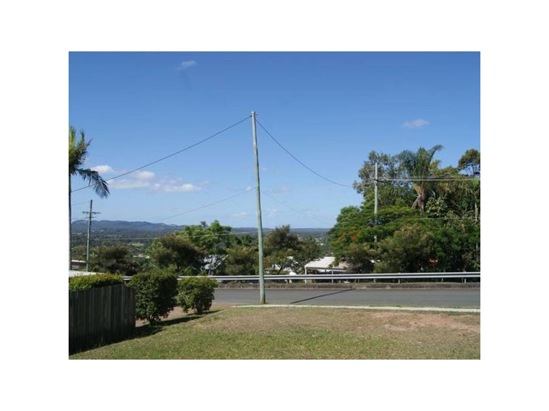 86 Lehmans Road, Beenleigh QLD 4207