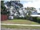 86 Lehmans Road, Beenleigh QLD 4207