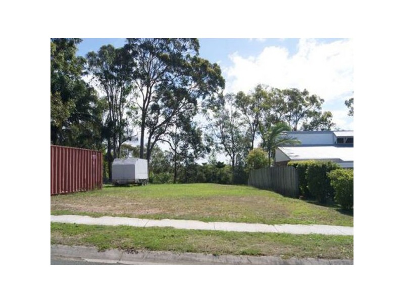 86 Lehmans Road, Beenleigh QLD 4207