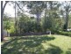 86 Lehmans Road, Beenleigh QLD 4207