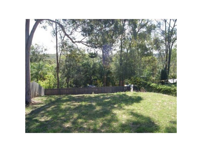 86 Lehmans Road, Beenleigh QLD 4207