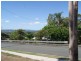 86 Lehmans Road, Beenleigh QLD 4207