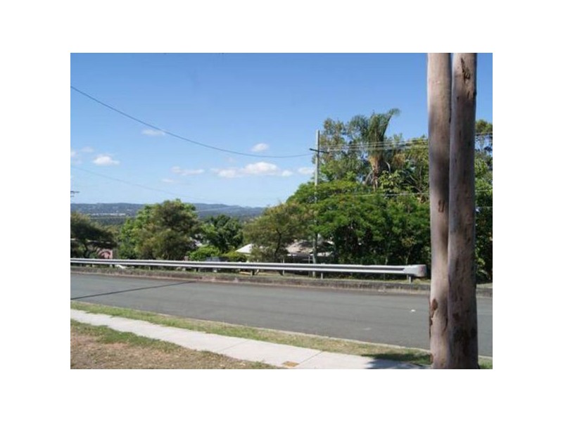 86 Lehmans Road, Beenleigh QLD 4207
