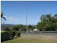 86 Lehmans Road, Beenleigh QLD 4207