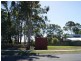 86 Lehmans Road, Beenleigh QLD 4207