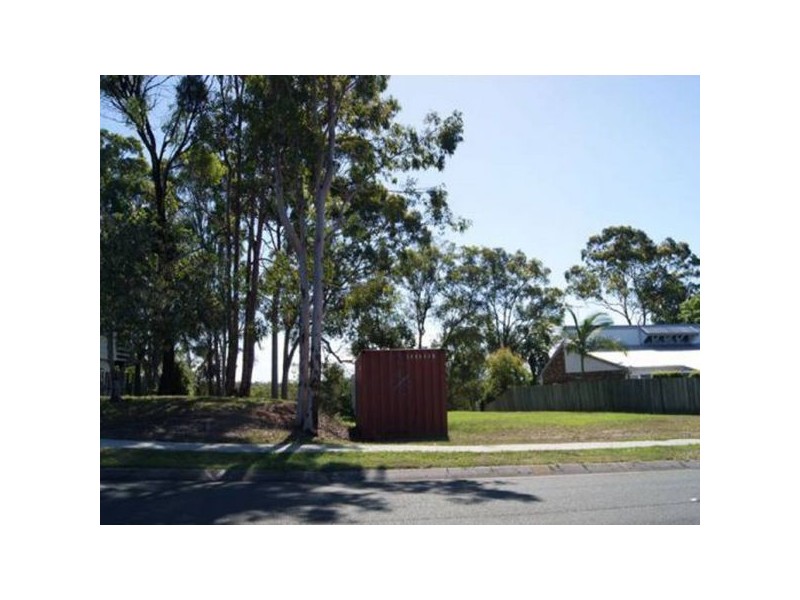 86 Lehmans Road, Beenleigh QLD 4207
