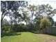 86 Lehmans Road, Beenleigh QLD 4207