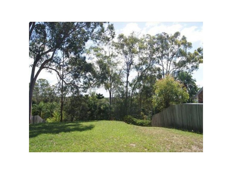 86 Lehmans Road, Beenleigh QLD 4207